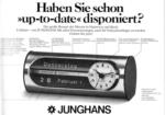 Junghans 1974 3.jpg